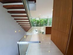 Orchid Village (D11), Detached #606631951